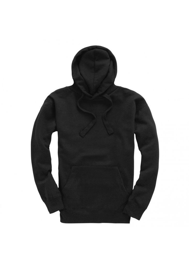 Cottonridge Classic Hoodie CR01