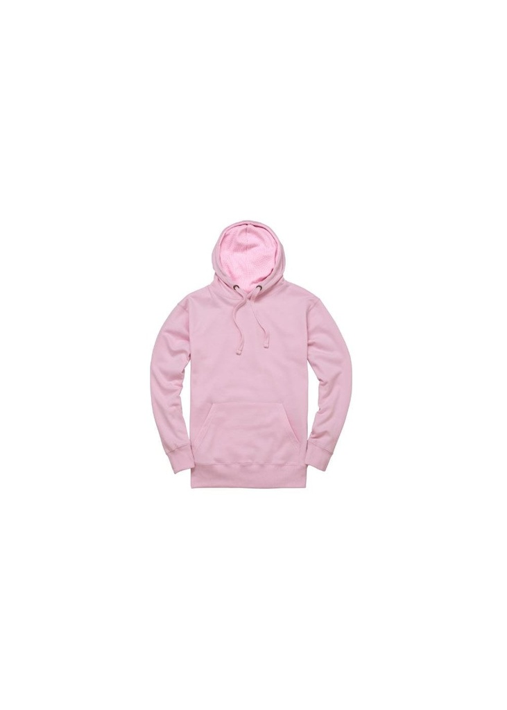 Cottonridge Kids Comfort Cut Hoodie CR02K