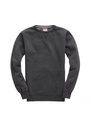 Cottonridge Ultra Premium Sweat Shirt W107PF