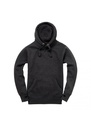 Cottonridge Peach Finish Pullover Hoodie W29PF