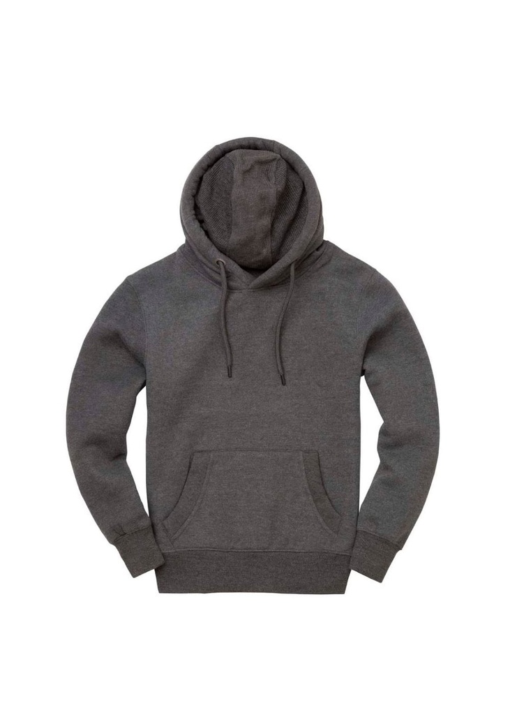 Cottonridge Ultra Premium Hoodie W59PF