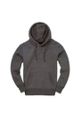 Cottonridge Ultra Premium Hoodie W59PF