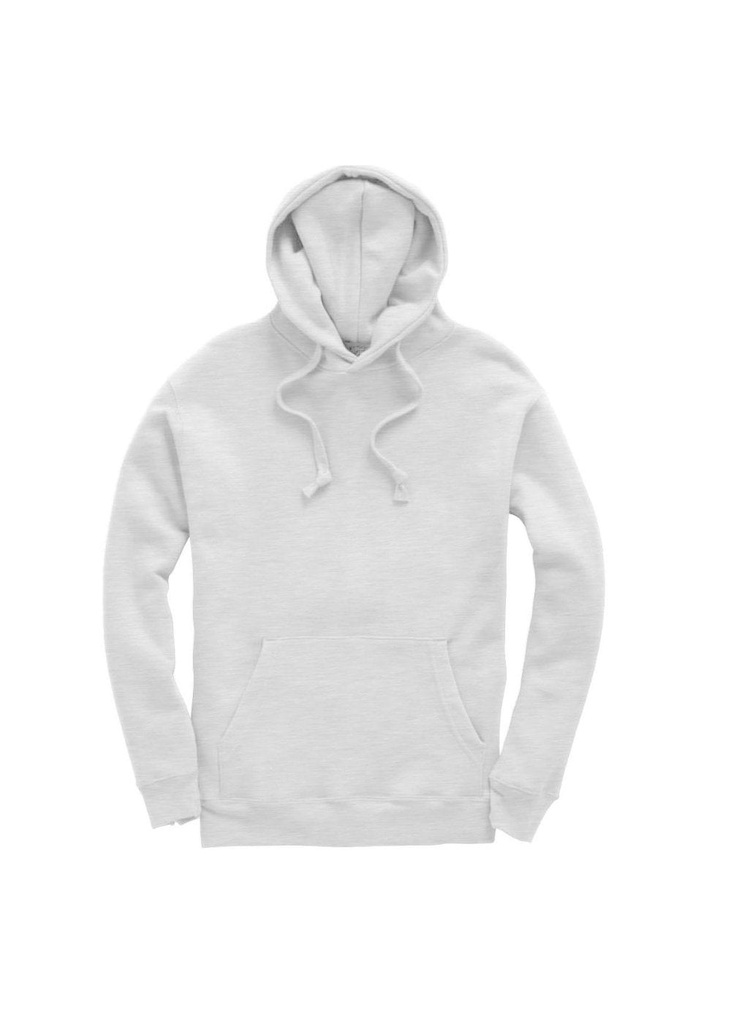 Cottonridge Premium Hoodie W72
