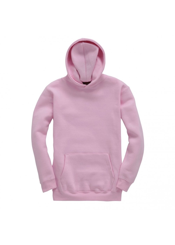 Cottonridge Premium Kids Hoodie W72K