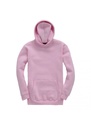 Cottonridge Premium Kids Hoodie W72K