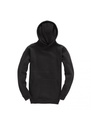 Cottonridge Premium Kids Hoodie W72K