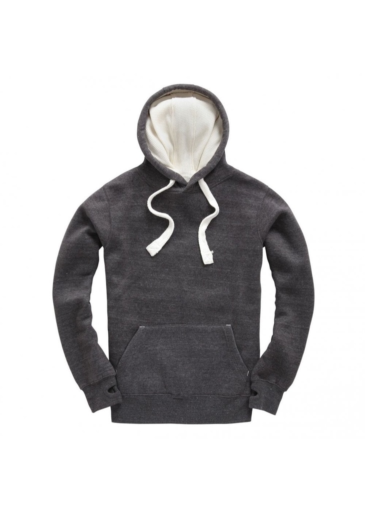 Cottonridge Ultra Premium Hoodie W89PF