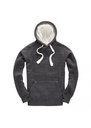 Cottonridge Ultra Premium Hoodie W89PF