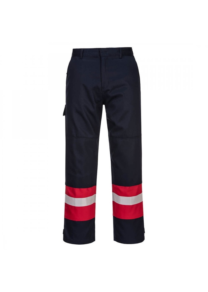 Portwest Bizflame Plus Trouser FR56
