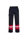Portwest Bizflame Plus Trouser FR56