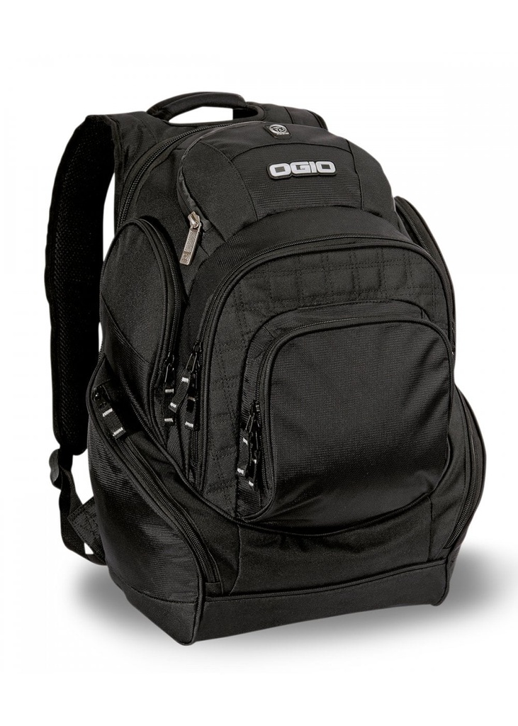 OGIO Mastermind Backpack OG002