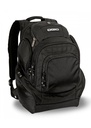OGIO Mastermind Backpack OG002