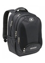 OGIO Bullion Backpack OG001