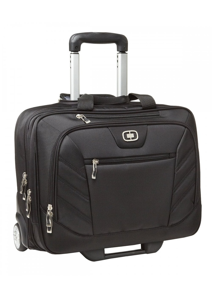 OGIO Lucin Briefcase OG006