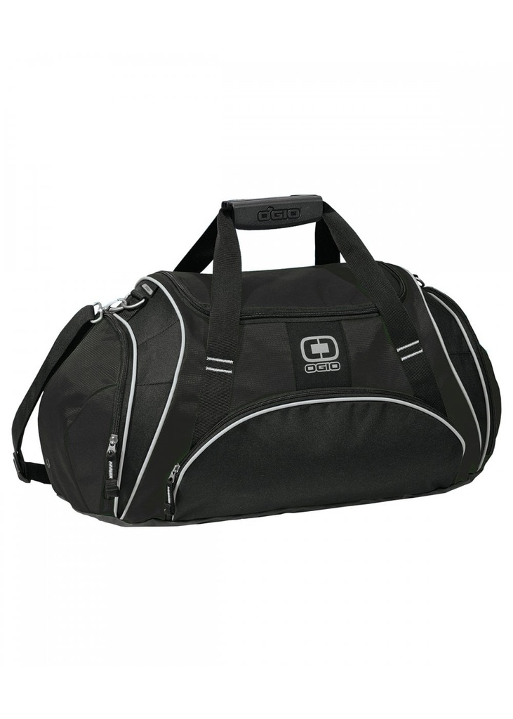 OGIO Crunch Sports Bag OG011
