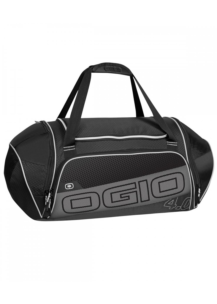OGIO Endurance 4.0 OG021