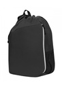 OGIO Endurance Sonic Pack OG026