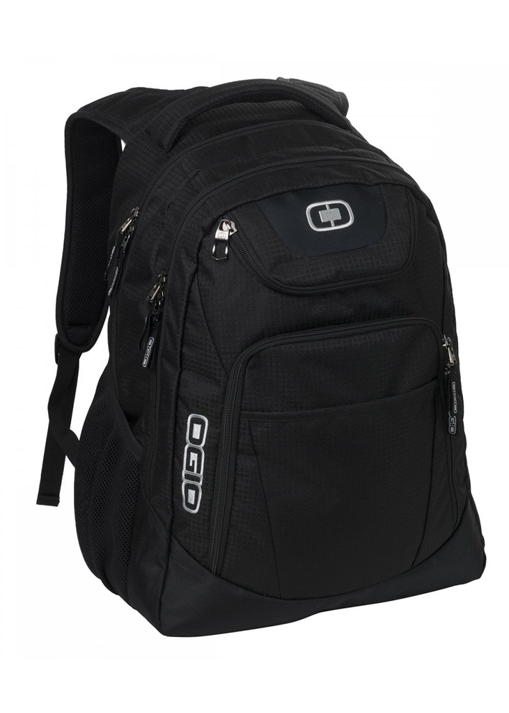 OGIO Business Excelsior Pack OG027
