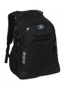OGIO Business Excelsior Pack OG027