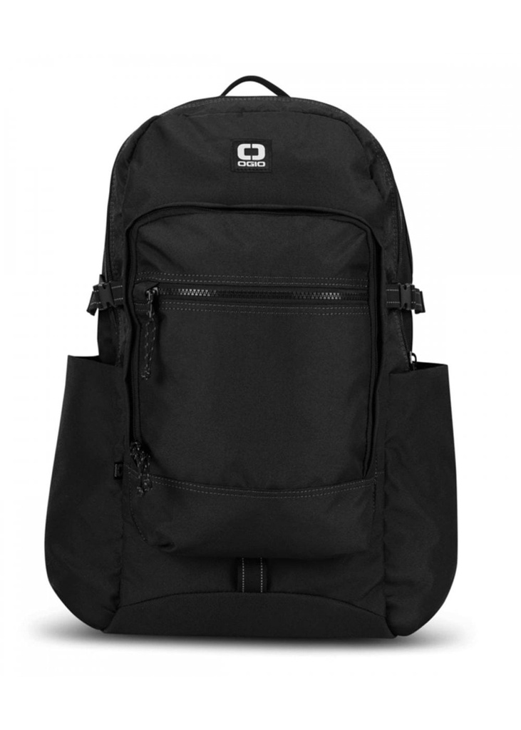 OGIO Alpha Core Recon 220 Backpack OG033