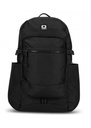 OGIO Alpha Core Recon 220 Backpack OG033