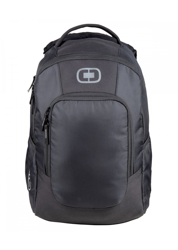 OGIO Logan Backpack OG036