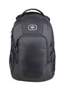 OGIO Logan Backpack OG036