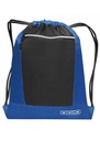 OGIO Endurance Pulse Pack OG025