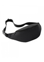 Bagbase Belt Bag BG042