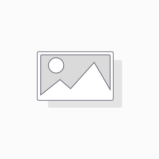 Portwest Modular Trouser Knife Pocket B920