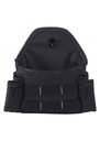 Portwest Modular Trouser Tape Pocket B921