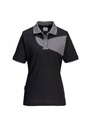 Portwest PW2 Women's Polo Shirt PW219