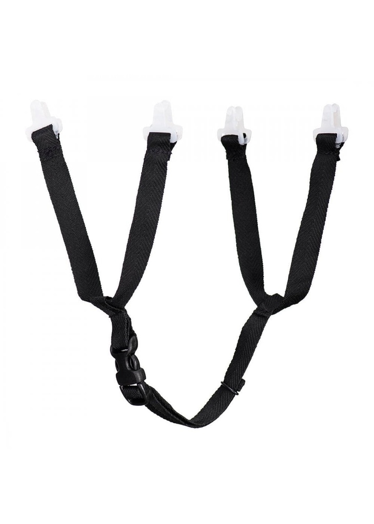 Portwest Chin Strap 4 Work Safe PA11