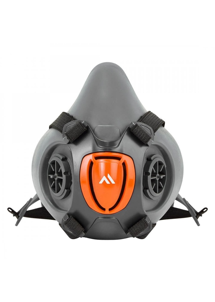 Portwest TPR Half Mask P421