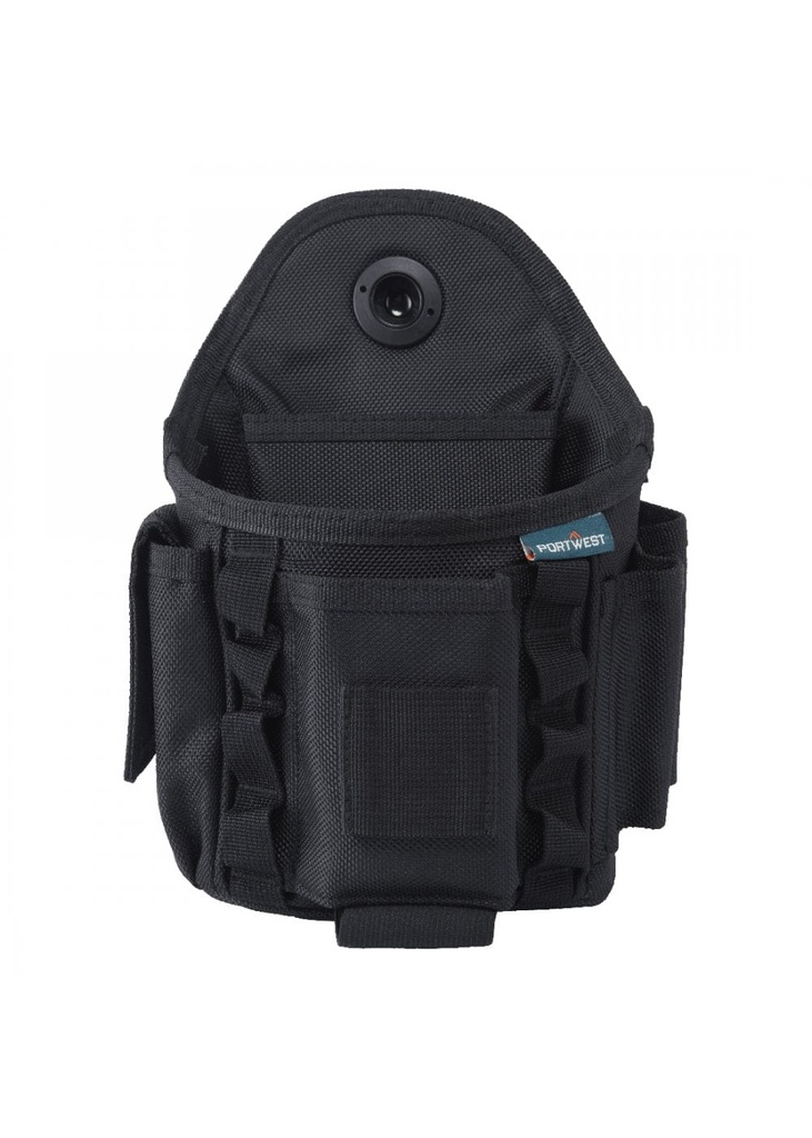 Portwest Modular Trouser Supply Pocket B922