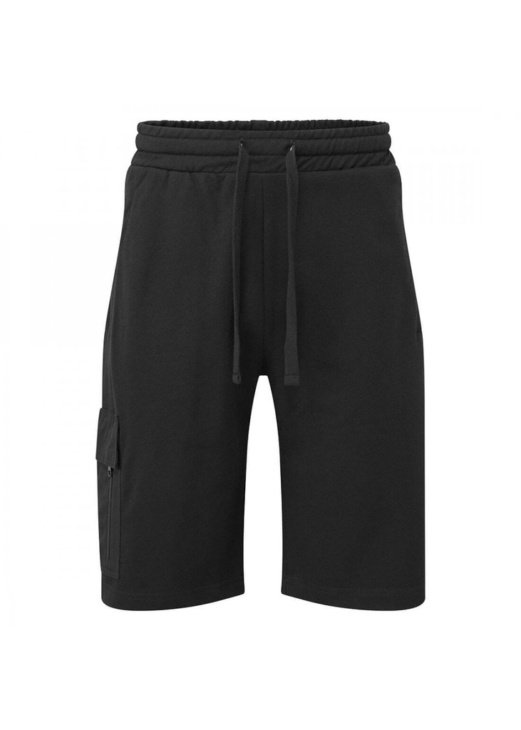 Portwest KX3 Sweat Cargo Shorts KX310