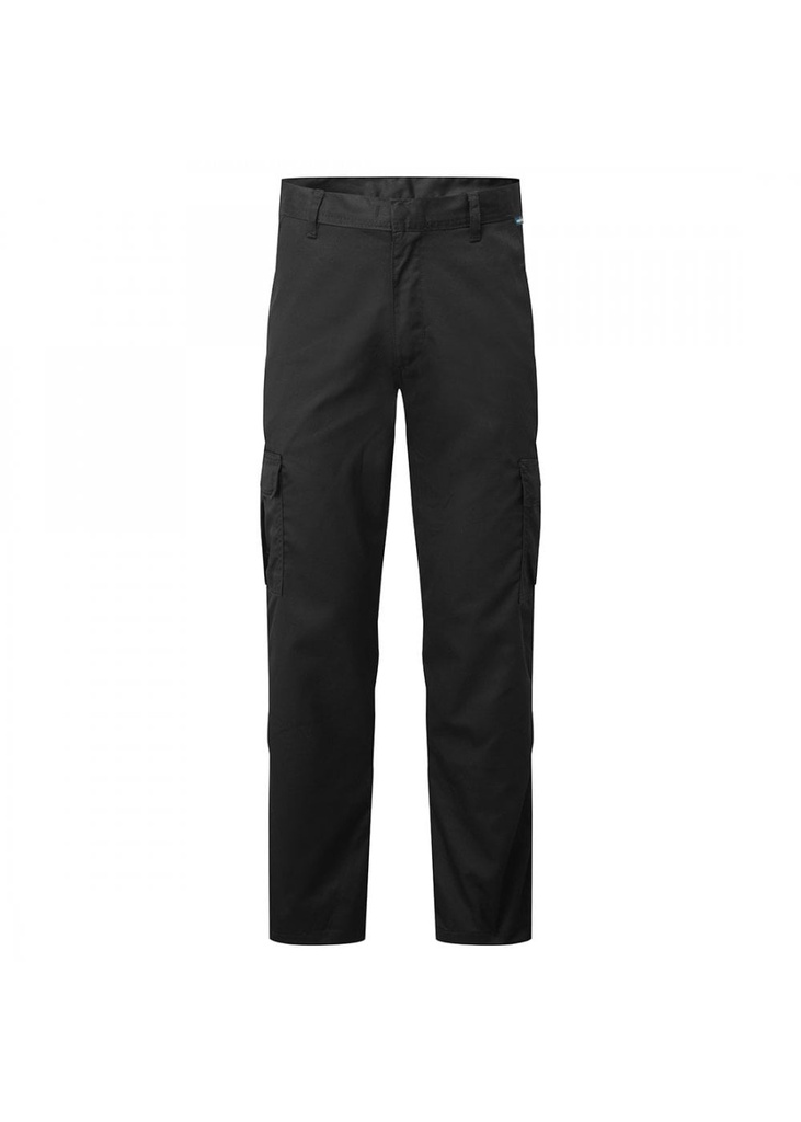 Portwest Lightweight Combat Trousers L701