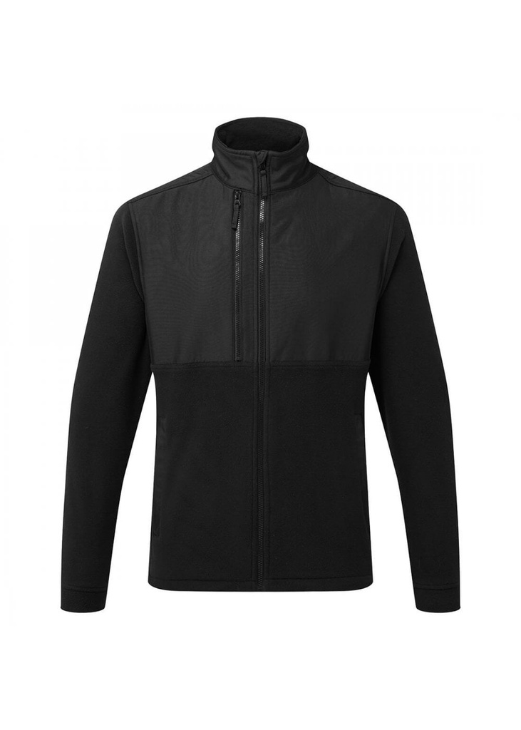 Portwest WX2 Fleece CD871