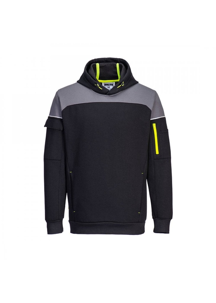 Portwest PW3 Pullover Hoodie PW337