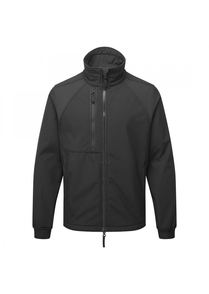 Portwest WX2 Softshell (2L) CD870