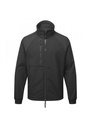 Portwest WX2 Softshell (2L) CD870