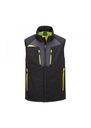 Portwest DX4 Softshell Gilet (3L) DX476