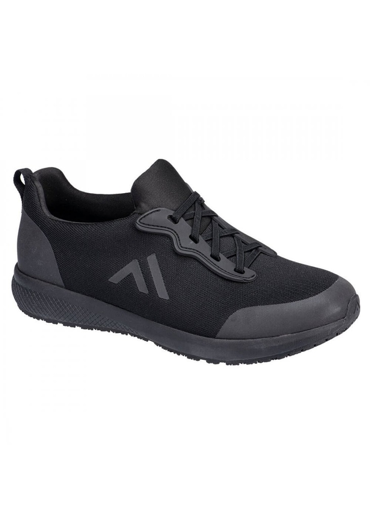 Portwest LITE TRAINER OB SR FT20