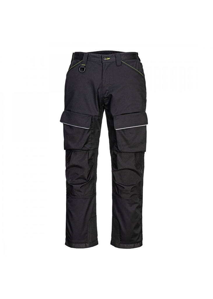 Portwest PW3 Harness Trousers PW322