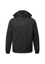 Portwest WX2 Padded Softshell (2L) CD874