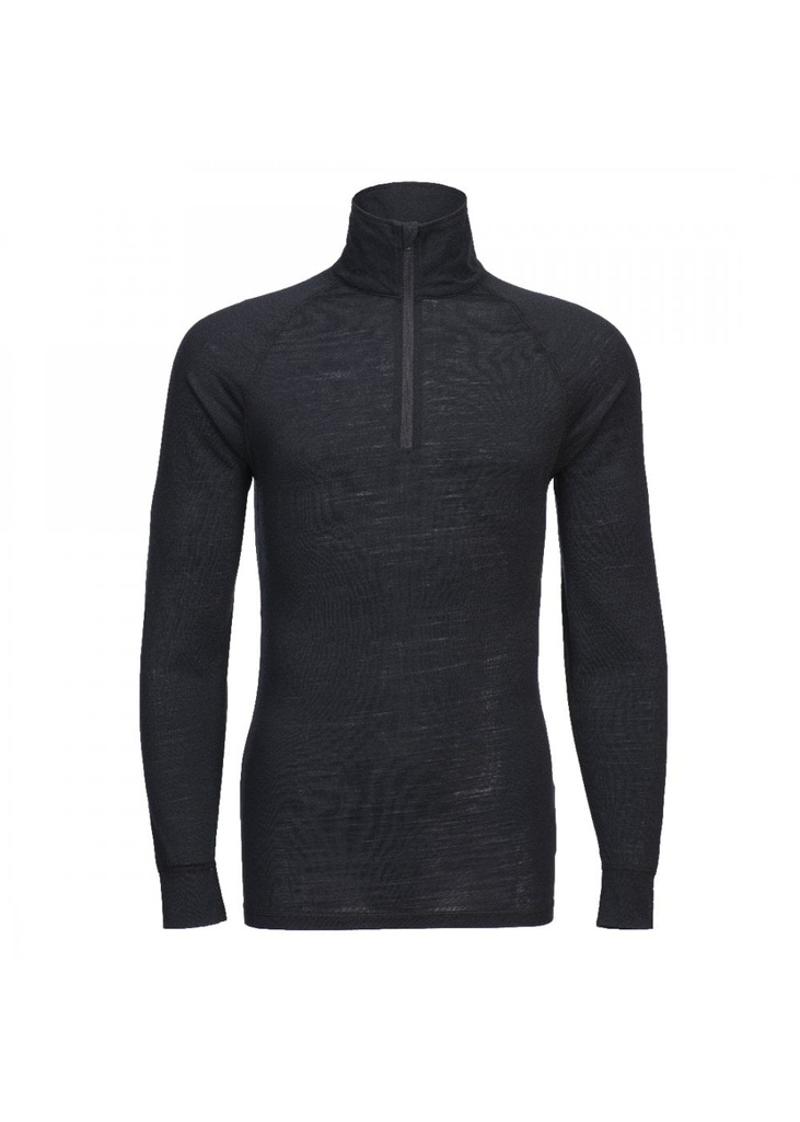Portwest Merino Wool 1/4 Zip Top B184