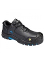 Portwest Apex Low Shoe S3S ESD HRO SR SC FO FC19
