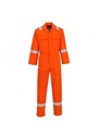 Portwest Bizweld Classic Coverall BZ506
