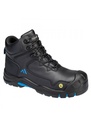 Portwest Apex Mid Boot S3S ESD HRO SR SC FO FC18