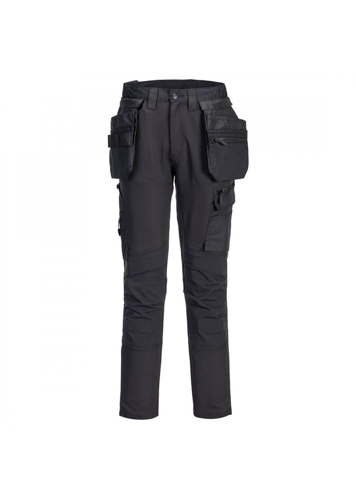 Portwest DX4 Craft Trousers DX456